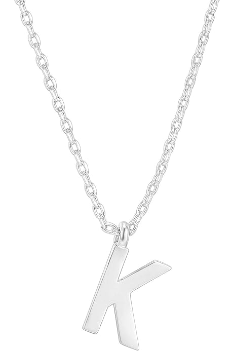 Schitts Creek Alexis A Necklace 2025