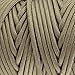 GOLBERG 550lb Parachute Cord Paracord - 100% Nylon Mil-Spec Type III MIL-C-5040-H Paracord