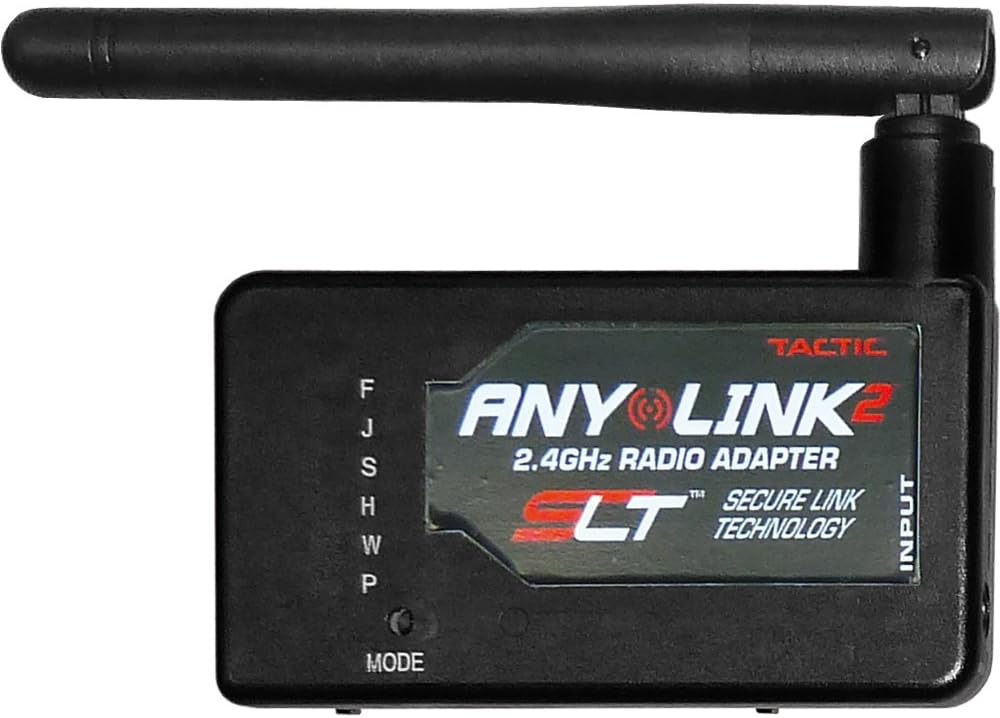 Адаптер 2.4 ггц. Radio + adapter xbee to xstream 2.4 ghz radio.