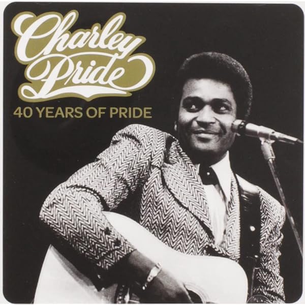 Amazon.com: The Very Best of Connie Francis - Connie's 21 Biggest