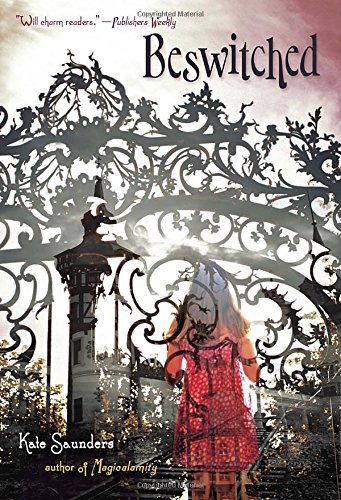 Beswitched