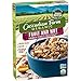 Cascadian Farm Organic Fruit and Nut Granola, Whole Grain Oats, 13.5 oz