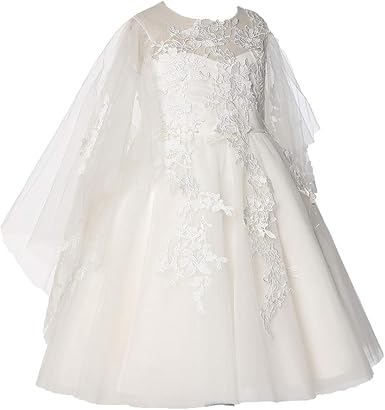 lemon bridesmaid dresses