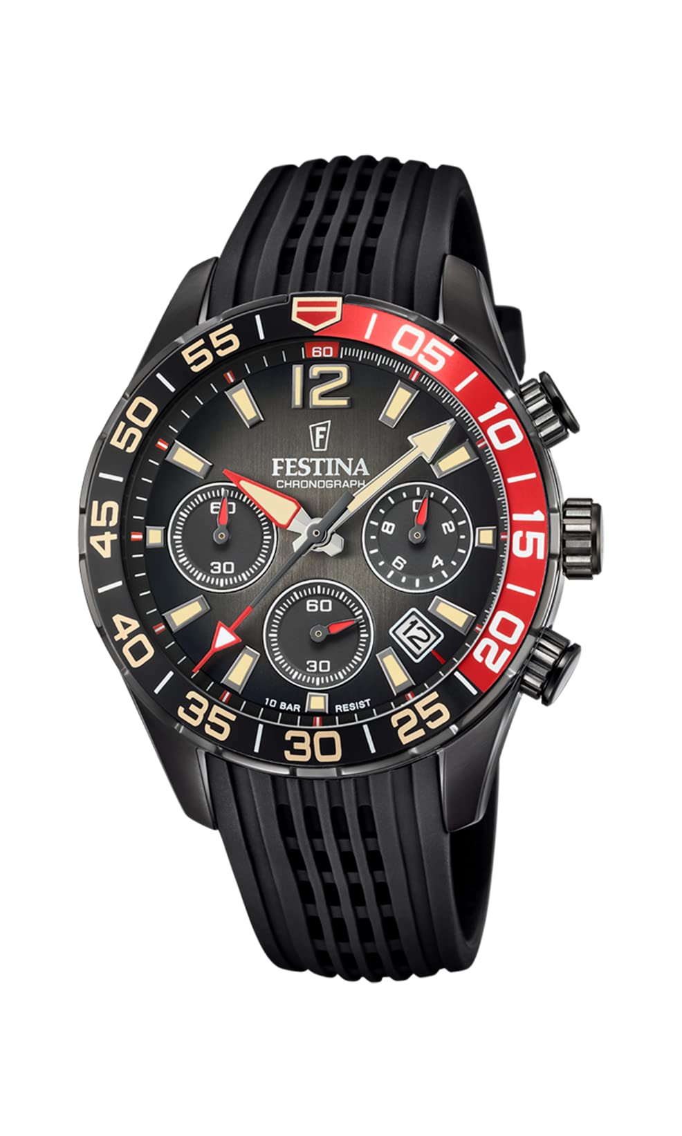 Festina Watch