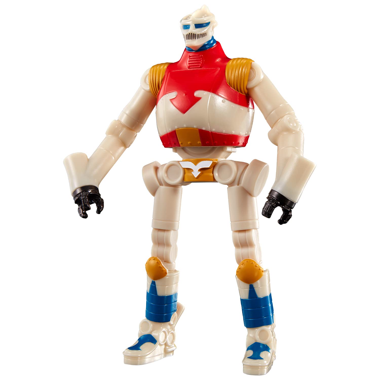 Bandai Movie Monster Series Jet Jaguar Godzilla S.P. Singular Point 170mm