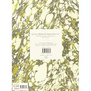 24 Piezas Sudamericanas