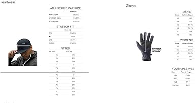 under armour police hat