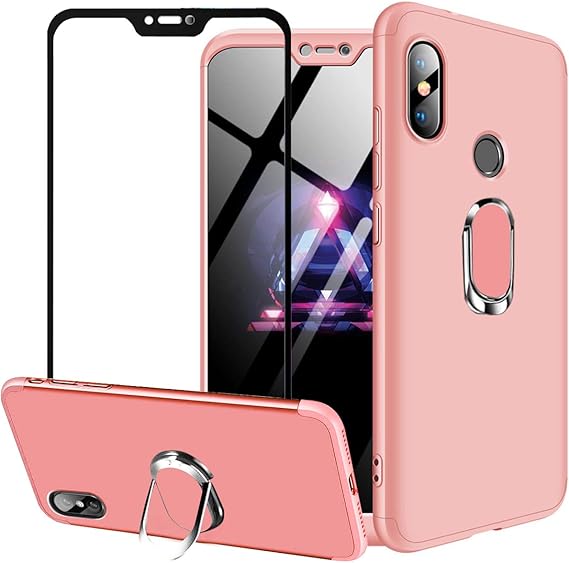 xiaomi redmi s2 precio amazon