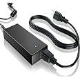 AC Adapter For HP 2711X XP600AA XP5600AAABA 27 LED LCD Monitor Power