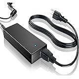 GreatPowerDirect 19V Charger Adapter for HP 2711x 27 inch LED Monitor Power Supply Cord AC DC New