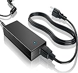 GreatPowerDirect Charger for eMachines eM355-13816