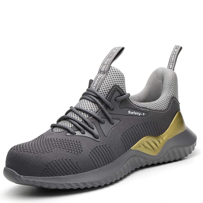 scarpe nike superleggere