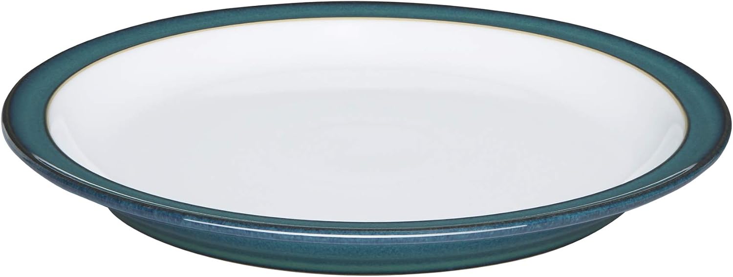 Denby Greenwich 4 Piece Place Setting Set - Image 3