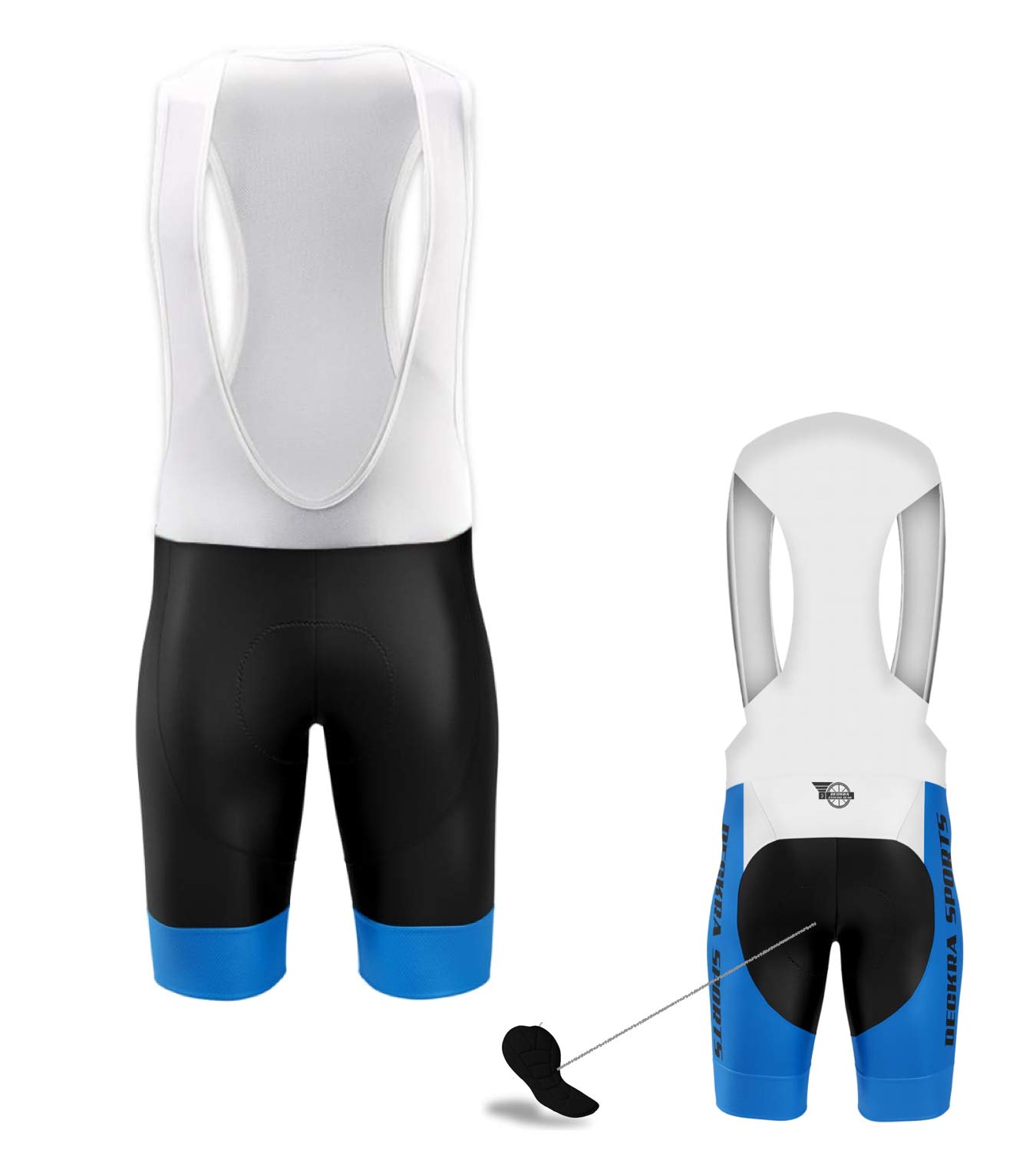 cycling fashion brands