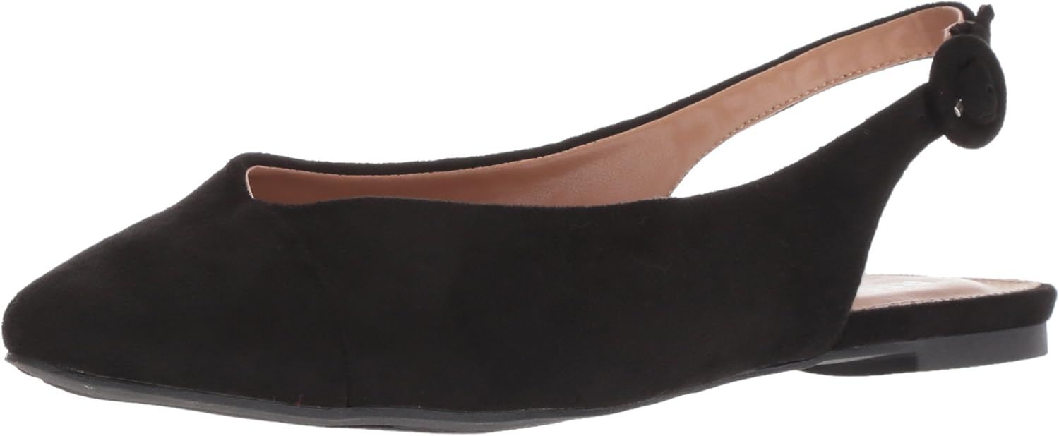brighton shoes flats