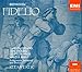 Beethoven: Fidelio
