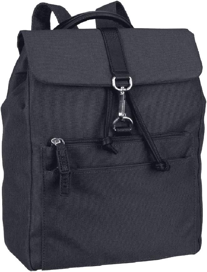 Jost Bergen Rucksack 31 cm Amazon.de Koffer, Rucksäcke & Taschen