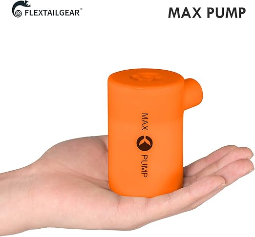 Flextailgear max pump2. Flextailgear max pump 2 pro. Воздушный насос flextailgear light pump2. Max pump 2. Насос flextailgear max, 12 кпа.