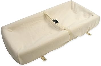 finger food snacks for babies