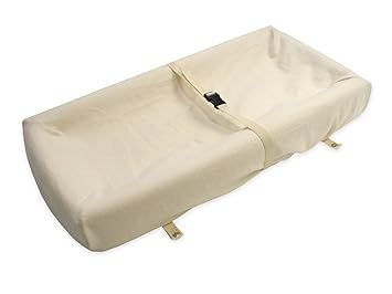 soft hair bands for babies