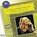 Prokofiev: Piano Concerto No. 5 / Piano Sonata No. 8