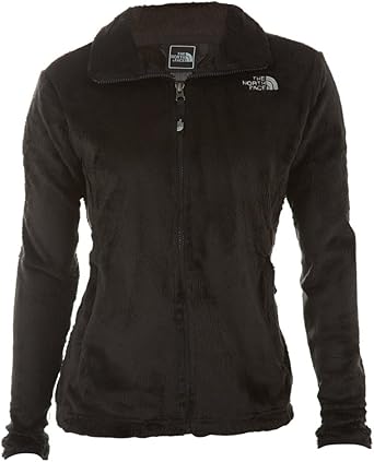 girls osolita jacket