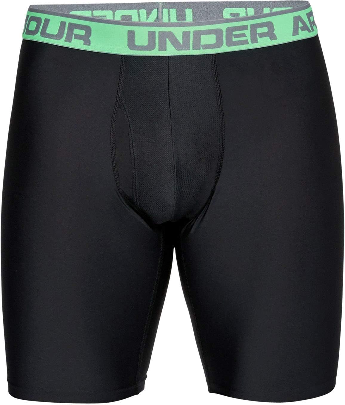 under armour o series boxerjock