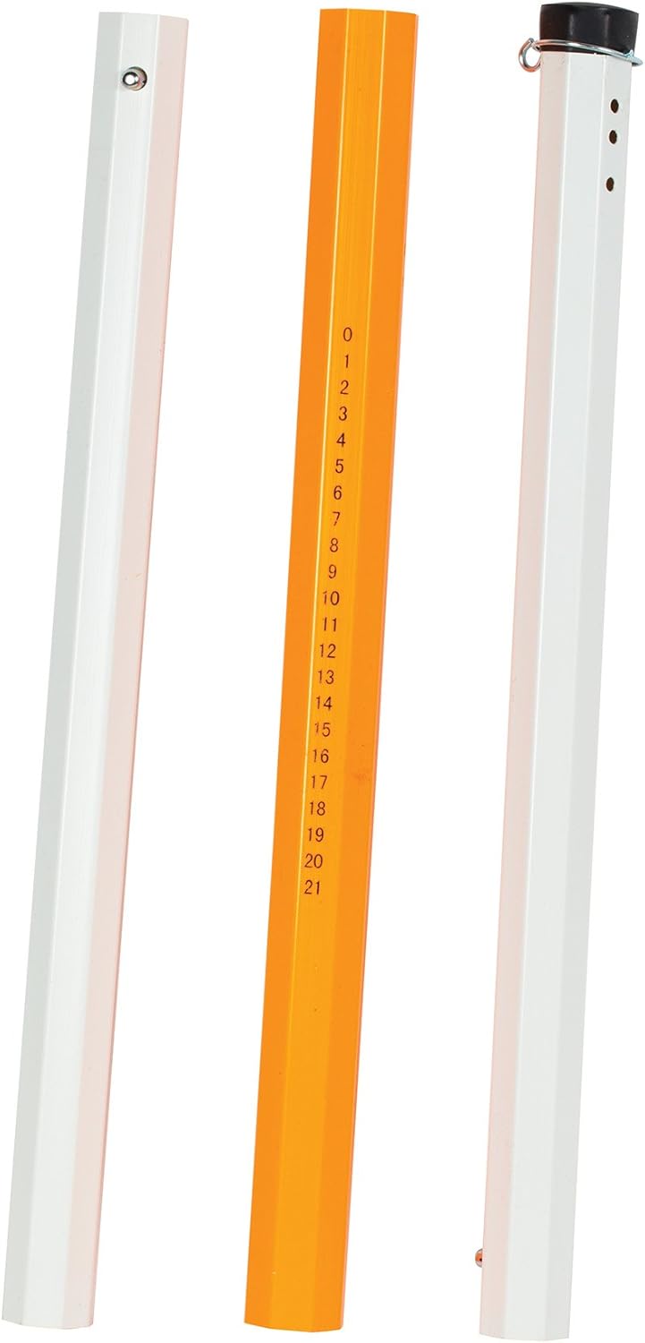 Franklin Sports Classic Badminton Set : Sports & Outdoors