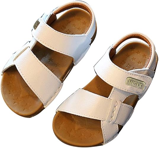 Amazon sandals for toddlers Clearance