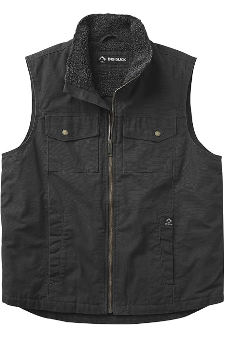 5310 Apex Water Resistant Softshell 