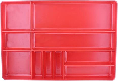 Abn Toolbox Drawer Organizer Tool Organizer Tool Tray Tool