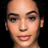 Maybelline Tattoo Brow Longlasting Pomade Dark Brown 5 g view 6