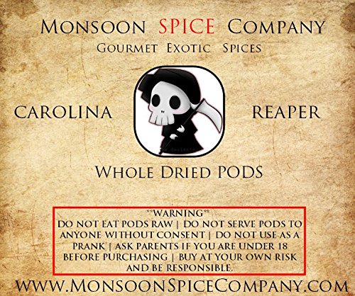 6 Monsoon+Spice+Company+Carolina+Shipping