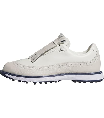 Amazon.com | Adidas x Bogey Boys MC80 Golf Shoes | Sneakers