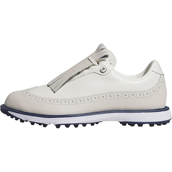 adidas gazelle silver green womens Women's adidas Retrocross Spikeless Golf Shoes 7.5 White/Gum