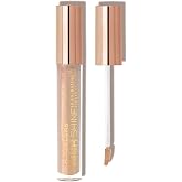 L.A. COLORS High Shine Lipgloss, Sugar Lips CLG998