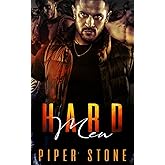 Hard Men: A Rough Romance