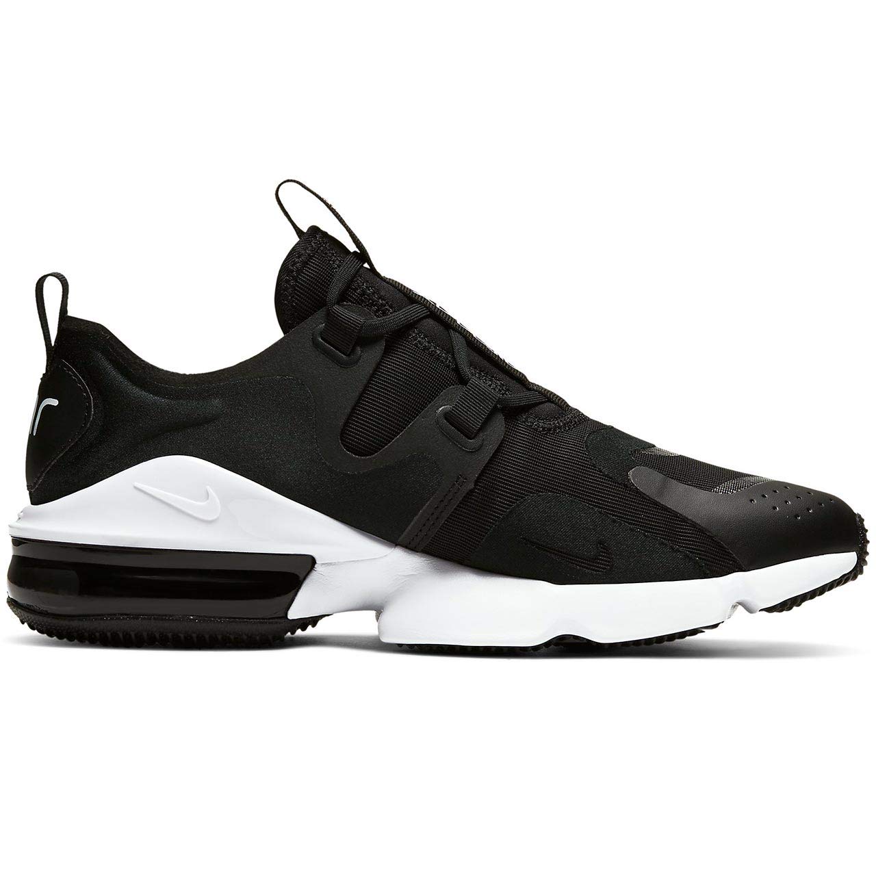 nike air max infinity amazon