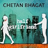 Half Girlfriend