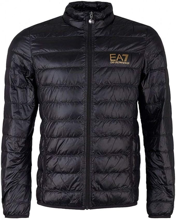 featherlight cashmere scarf