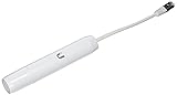 Ubiquiti INS-3AF-O-G Outdoor Gigabit Adapter