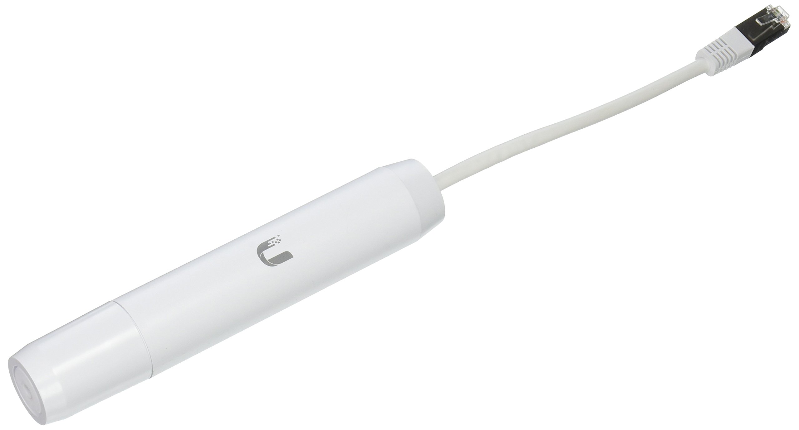 Ubiquiti INS-3AF-O-G Outdoor Gigabit Adapter