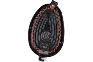 Hatsan Blitz PCP Air Rifle High Capacity Magazine - .30 Caliber, Black