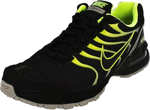 nike torch 7
