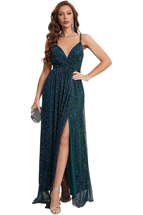 Vestidos Formales Alex Evenings Fiesta/Cu00f3ctel Baile Vestidos