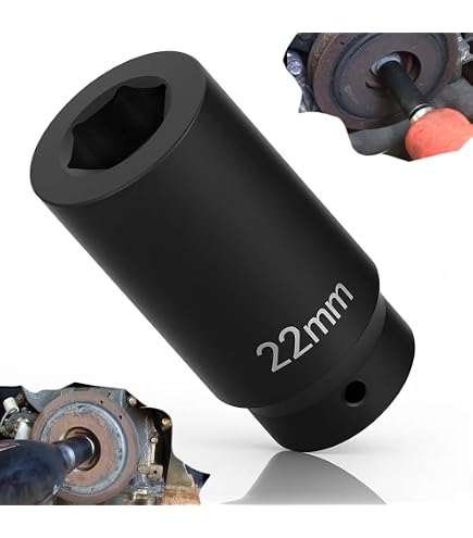 MERULA STK 495/1 DIAMANT DE REMPLACEMENT POUR