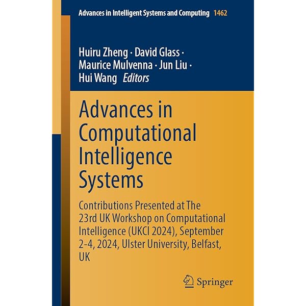 洋書 Exploring Zynq MPSoC About Us – Zynq MPSoc Book