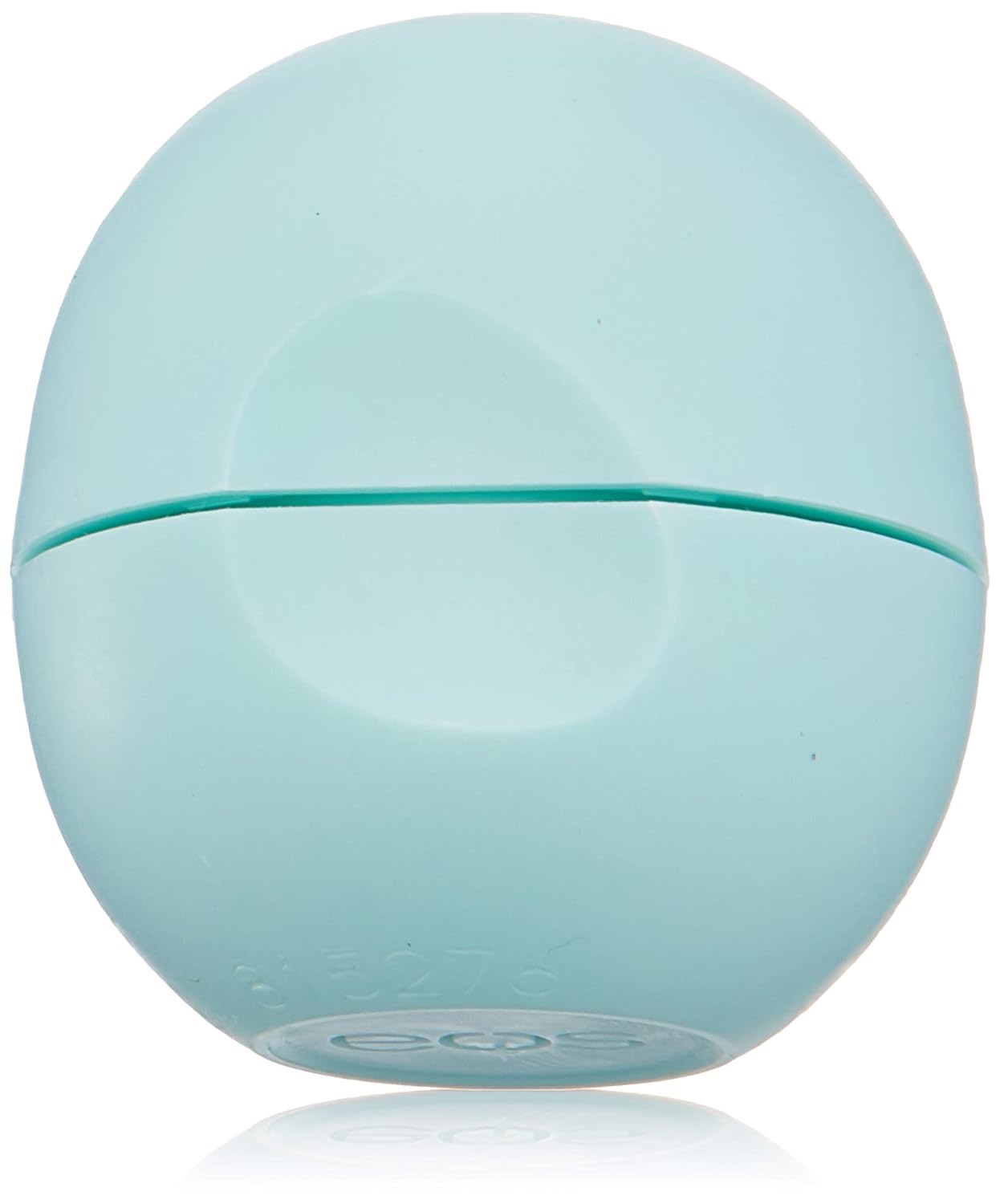 EOS Organic Lip Balm, Sweet Mint Sphere, 0.25 Ounce Amazon.co.uk