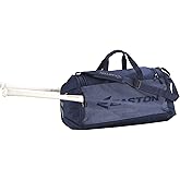 Easton | 310D PLAYER DUFFLE | Baseball & Fastpitch Softball | Multiple Colors