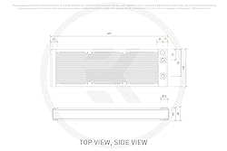 EK Quan Surface P360 bk Edition 3831109892060